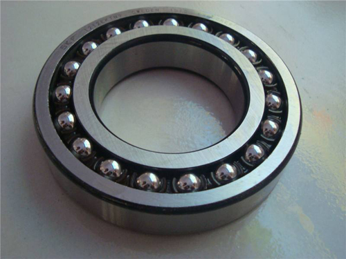 Discount ball bearing 6305 2RS C4