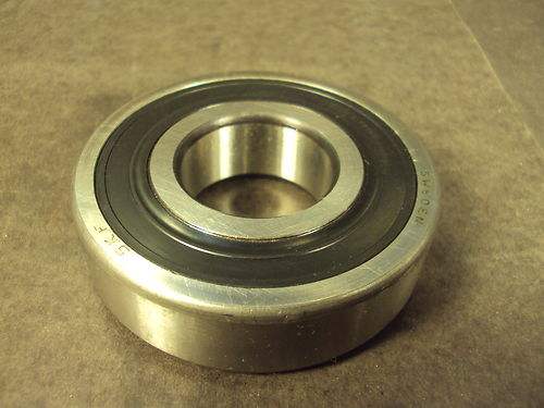 ball bearing 6306ZZ C4 Manufacturers China