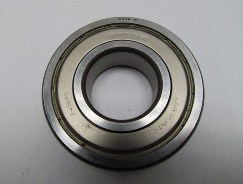 ball bearing 6308 2Z/C4 Free Sample