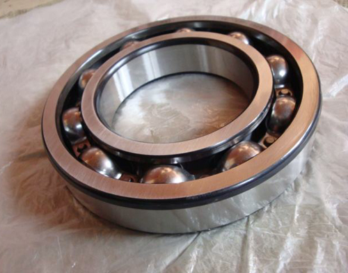 bearing 6204 2Z C4 Free Sample