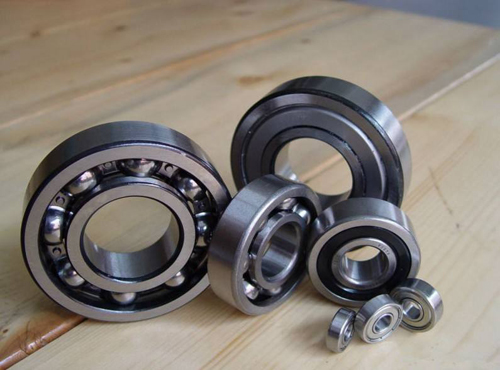 bearing 6305 2RS C3 Manufacturers China