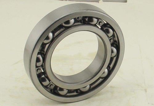 bearing 6306ZZ C4 Suppliers China