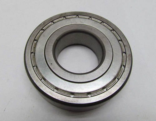 bearing 6307 ETN/C3 Manufacturers China