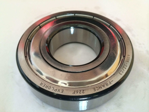 Wholesale bearing 6308 2Z C3