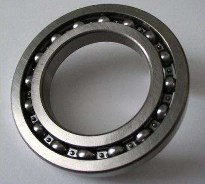 bearing 6309-2RZ C3 Manufacturers China