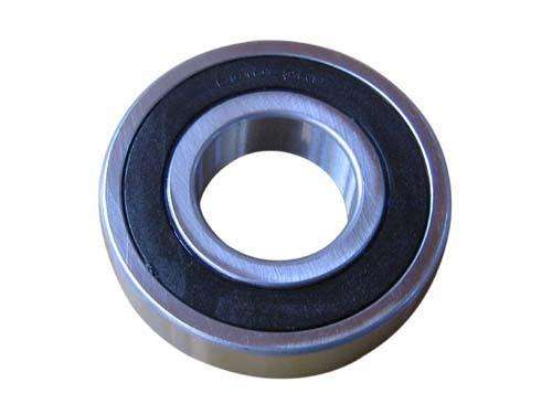 Buy discount bearing 6310 2RZ