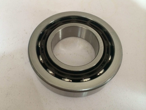 Wholesale 6205 2RZ C4 bearing for idler