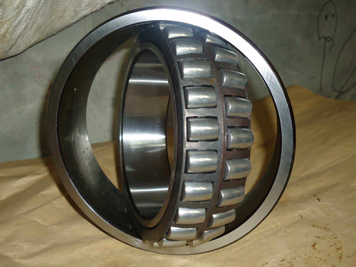 Low price 6204 TN C4 bearing for idler